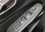2020 Jeep Cherokee in Montclair, CA 91763 - 18144886 27