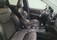 2020 Jeep Cherokee in Montclair, CA 91763 - 18144886 21