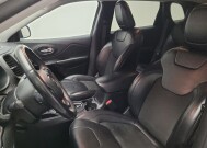 2020 Jeep Cherokee in Montclair, CA 91763 - 18144886 17