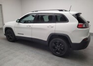 2020 Jeep Cherokee in Montclair, CA 91763 - 18144886 3