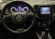 2020 Jeep Cherokee in Montclair, CA 91763 - 18144886 22