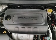 2020 Jeep Cherokee in Montclair, CA 91763 - 18144886 30