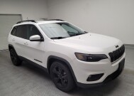 2020 Jeep Cherokee in Montclair, CA 91763 - 18144886 13