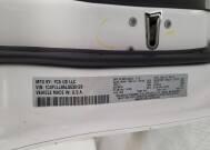 2020 Jeep Cherokee in Montclair, CA 91763 - 18144886 33