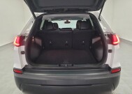 2020 Jeep Cherokee in Montclair, CA 91763 - 18144886 29