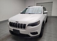 2020 Jeep Cherokee in Montclair, CA 91763 - 18144886 15