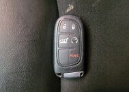 2020 Jeep Cherokee in Montclair, CA 91763 - 18144886 32
