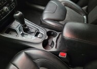 2020 Jeep Cherokee in Montclair, CA 91763 - 18144886 26