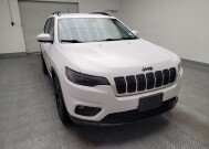 2020 Jeep Cherokee in Montclair, CA 91763 - 18144886 14