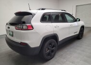 2020 Jeep Cherokee in Montclair, CA 91763 - 18144886 9