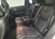 2020 Jeep Cherokee in Montclair, CA 91763 - 18144886 18