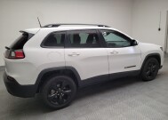 2020 Jeep Cherokee in Montclair, CA 91763 - 18144886 10