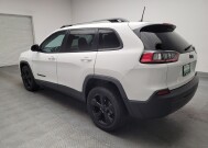 2020 Jeep Cherokee in Montclair, CA 91763 - 18144886 5