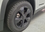 2020 Jeep Cherokee in Montclair, CA 91763 - 18144886 31