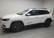 2020 Jeep Cherokee in Montclair, CA 91763 - 18144886 2
