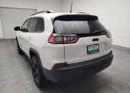 2020 Jeep Cherokee in Montclair, CA 91763 - 18144886 6