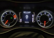 2020 Jeep Cherokee in Montclair, CA 91763 - 18144886 23