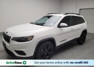 2020 Jeep Cherokee in Montclair, CA 91763 - 18144886 1