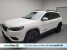 2020 Jeep Cherokee in Montclair, CA 91763 - 18144886