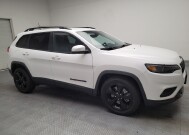 2020 Jeep Cherokee in Montclair, CA 91763 - 18144886 11