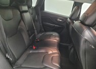 2020 Jeep Cherokee in Montclair, CA 91763 - 18144886 19