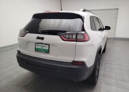 2020 Jeep Cherokee in Montclair, CA 91763 - 18144886 7