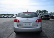 2009 Nissan Rogue in Oak Grove, MO 64075 - 18144893 6