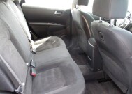 2009 Nissan Rogue in Oak Grove, MO 64075 - 18144893 11