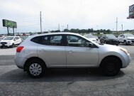 2009 Nissan Rogue in Oak Grove, MO 64075 - 18144893 4