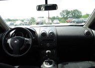 2009 Nissan Rogue in Oak Grove, MO 64075 - 18144893 12