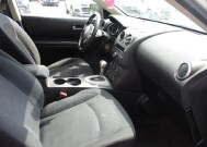 2009 Nissan Rogue in Oak Grove, MO 64075 - 18144893 10
