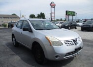 2009 Nissan Rogue in Oak Grove, MO 64075 - 18144893 3