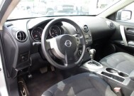 2009 Nissan Rogue in Oak Grove, MO 64075 - 18144893 9