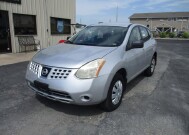2009 Nissan Rogue in Oak Grove, MO 64075 - 18144893 1