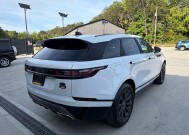 2018 Land Rover Range Rover Velar in Knoxville, TN 37920 - 18144895 2