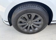 2018 Land Rover Range Rover Velar in Knoxville, TN 37920 - 18144895 28