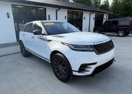 2018 Land Rover Range Rover Velar in Knoxville, TN 37920 - 18144895 1