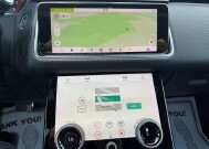 2018 Land Rover Range Rover Velar in Knoxville, TN 37920 - 18144895 22