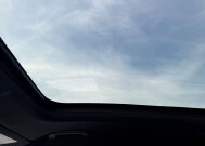 2018 Land Rover Range Rover Velar in Knoxville, TN 37920 - 18144895 25