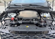 2018 Land Rover Range Rover Velar in Knoxville, TN 37920 - 18144895 31