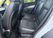 2018 Land Rover Range Rover Velar in Knoxville, TN 37920 - 18144895 14