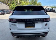 2018 Land Rover Range Rover Velar in Knoxville, TN 37920 - 18144895 3