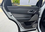 2018 Land Rover Range Rover Velar in Knoxville, TN 37920 - 18144895 8