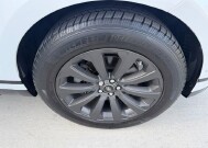 2018 Land Rover Range Rover Velar in Knoxville, TN 37920 - 18144895 27