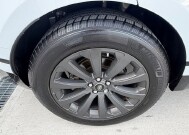 2018 Land Rover Range Rover Velar in Knoxville, TN 37920 - 18144895 29