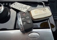 2018 Land Rover Range Rover Velar in Knoxville, TN 37920 - 18144895 26