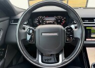 2018 Land Rover Range Rover Velar in Knoxville, TN 37920 - 18144895 18
