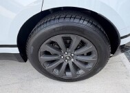 2018 Land Rover Range Rover Velar in Knoxville, TN 37920 - 18144895 30