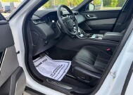 2018 Land Rover Range Rover Velar in Knoxville, TN 37920 - 18144895 12
