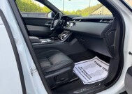 2018 Land Rover Range Rover Velar in Knoxville, TN 37920 - 18144895 17